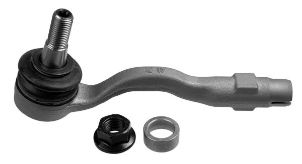 Rotule de barre de connexion LEMFÖRDER 35858 01