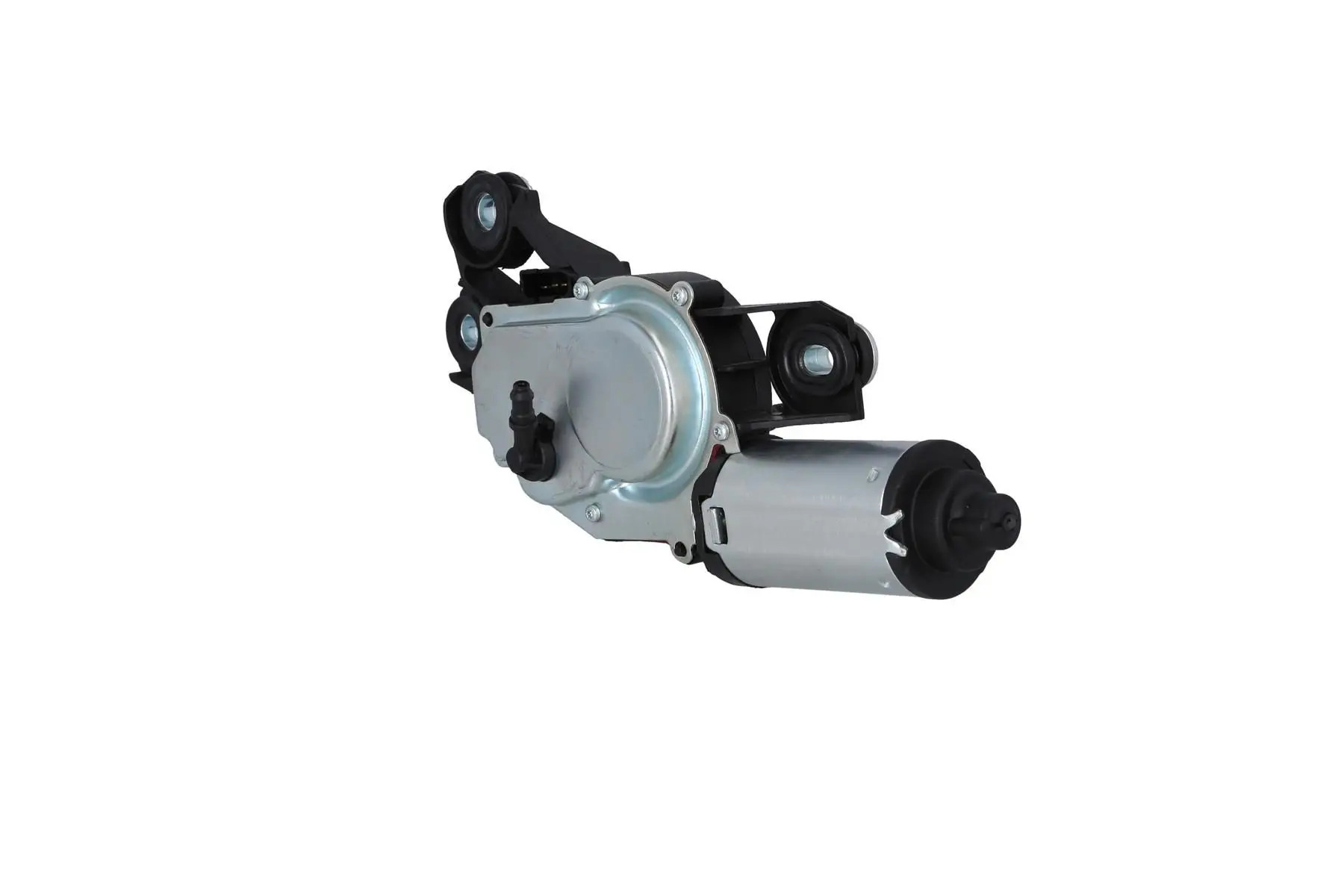Moteur d'essuie-glace KAMOKA 3100081
