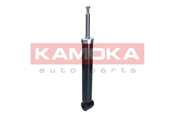 Amortisseur KAMOKA 2000654