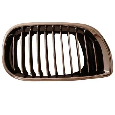 Joint de porte Bapmic ATPP1212114004
