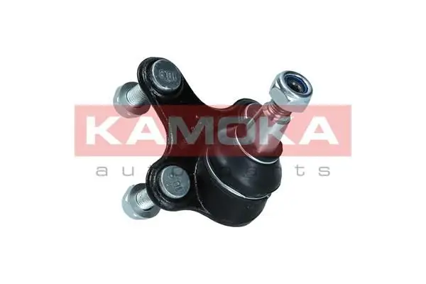 Rotule de suspension KAMOKA 9040156