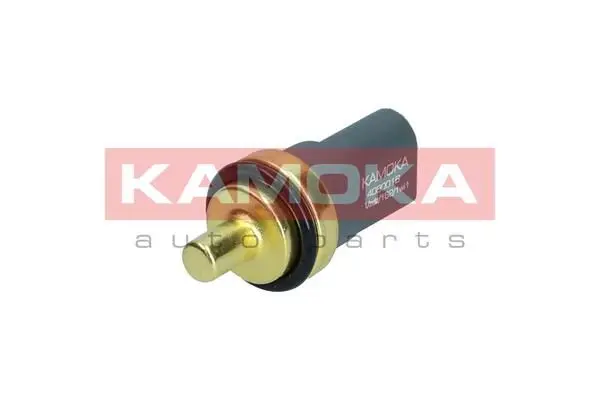 Sonde de température, liquide de refroidissement KAMOKA 4080016