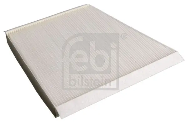 Filtre habitacle FEBI BILSTEIN 23716