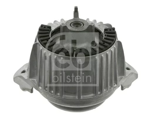 Support moteur FEBI BILSTEIN 29967