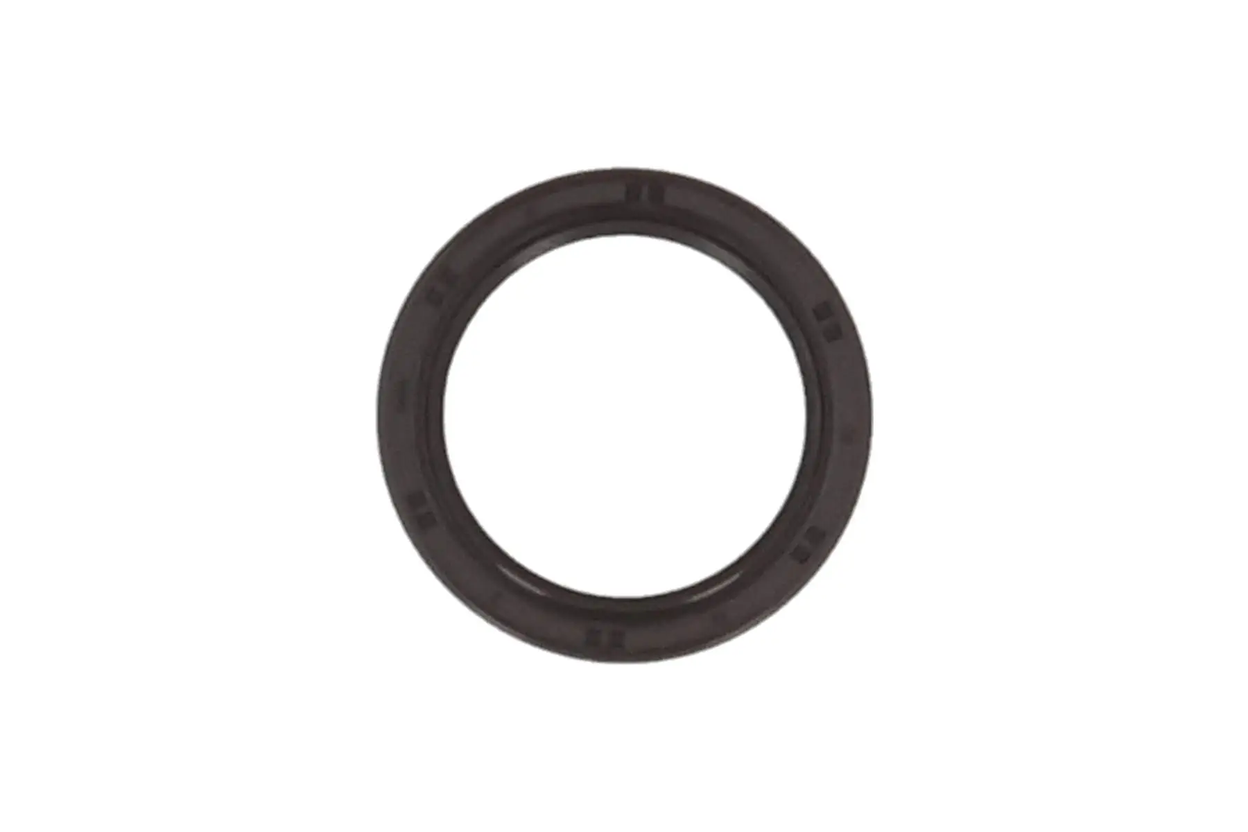 Bague d'étanchéité, vilebrequin KAMOKA 8707041