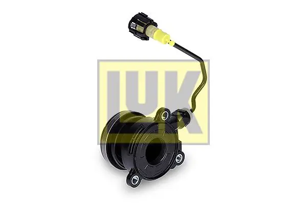 Butée embrayage LuK 510 0180 10