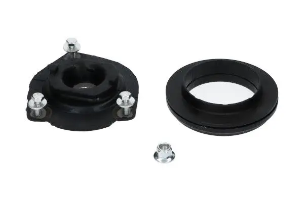 Kit de réparation, coupelle de suspension KAVO PARTS SSM-10108