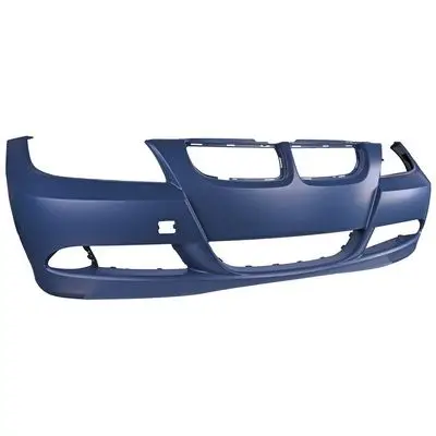 Pare-chocs Bapmic ATPP1212137012