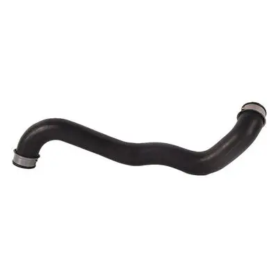 Durite de radiateur Bapmic TOPT1113039