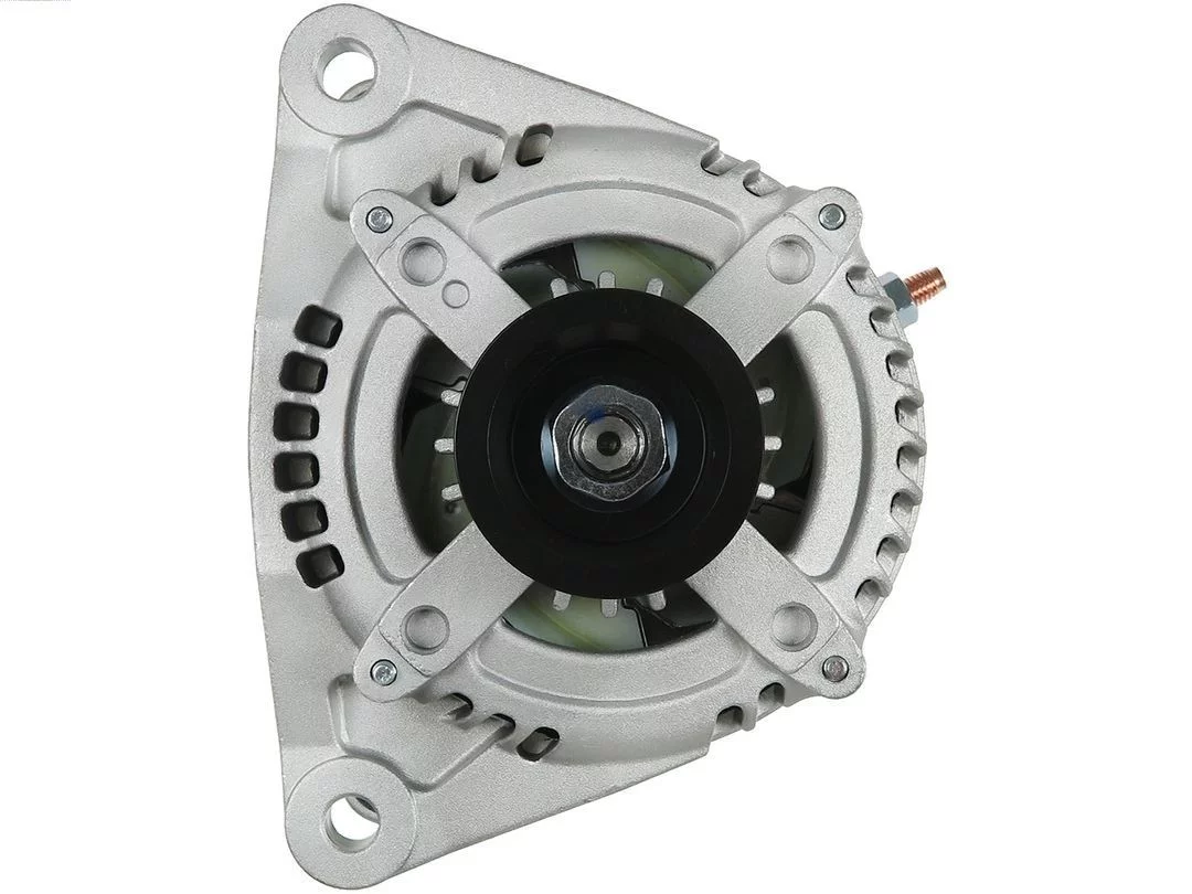 Alternateur AS-PL A6236