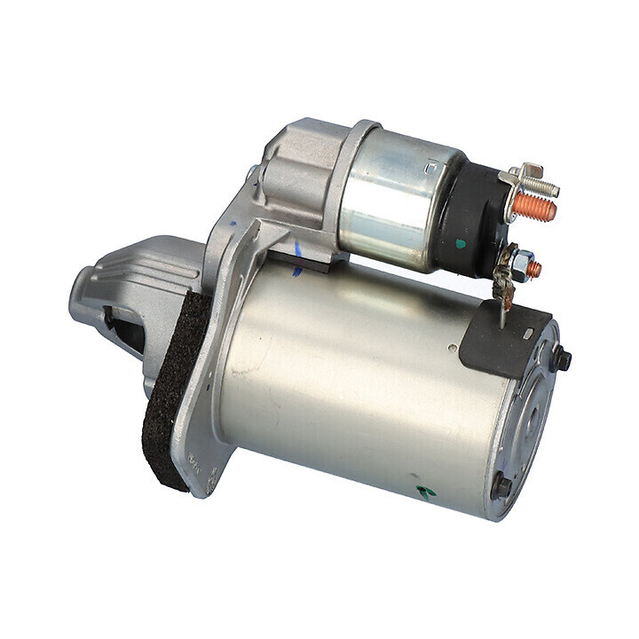 Démarreur VALEO 446507