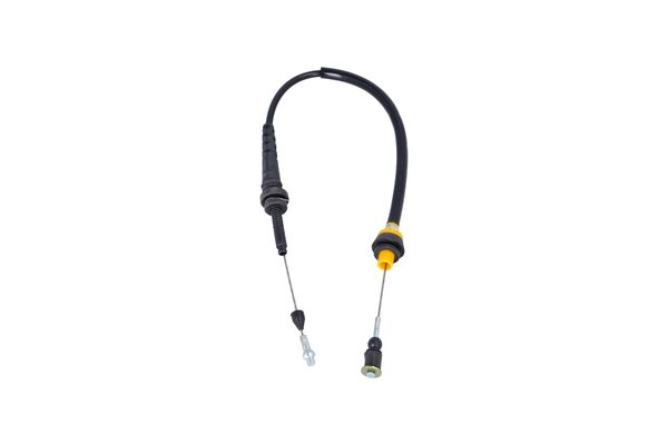Cable accelerateur KAMOKA 116050