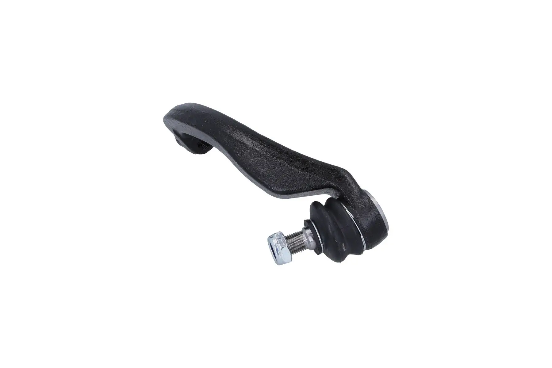 Rotule de barre de connexion KAMOKA 9010530