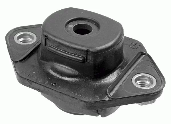 Coupelle de suspension LEMFÖRDER 35398 01