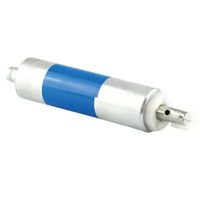 Pompe à carburant Bapmic BACB11-927004