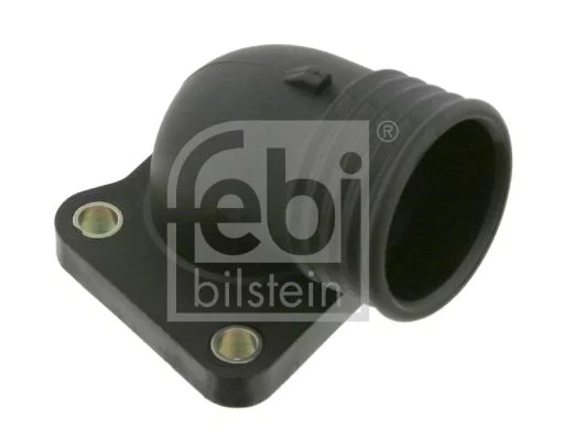 Pipette d'eau FEBI BILSTEIN 23743