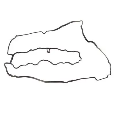 Joint de cache culbuteurs Bapmic BF0425420085