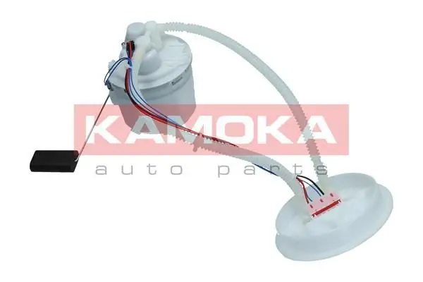 Unité d'injection de carburant KAMOKA 8400055