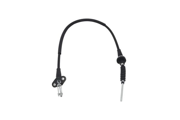 Tirette à câble, commande d'embrayage KAMOKA LC122