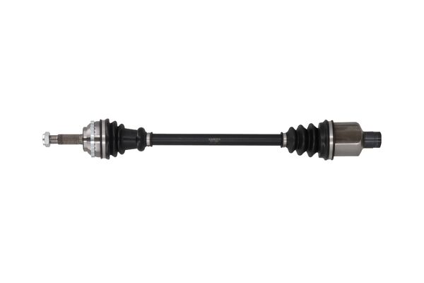 Cardan KAMOKA 5011583