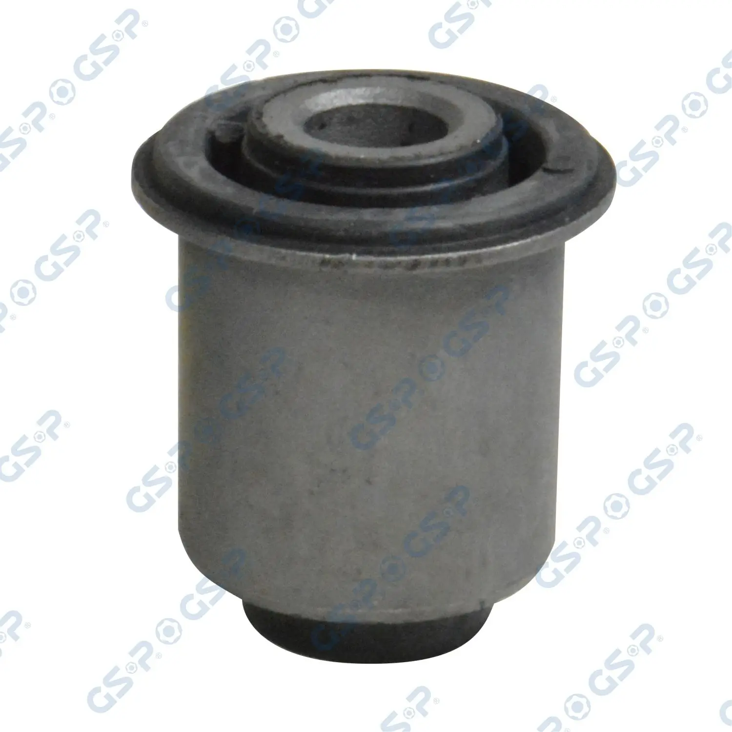 Silent-bloc GSP 514954