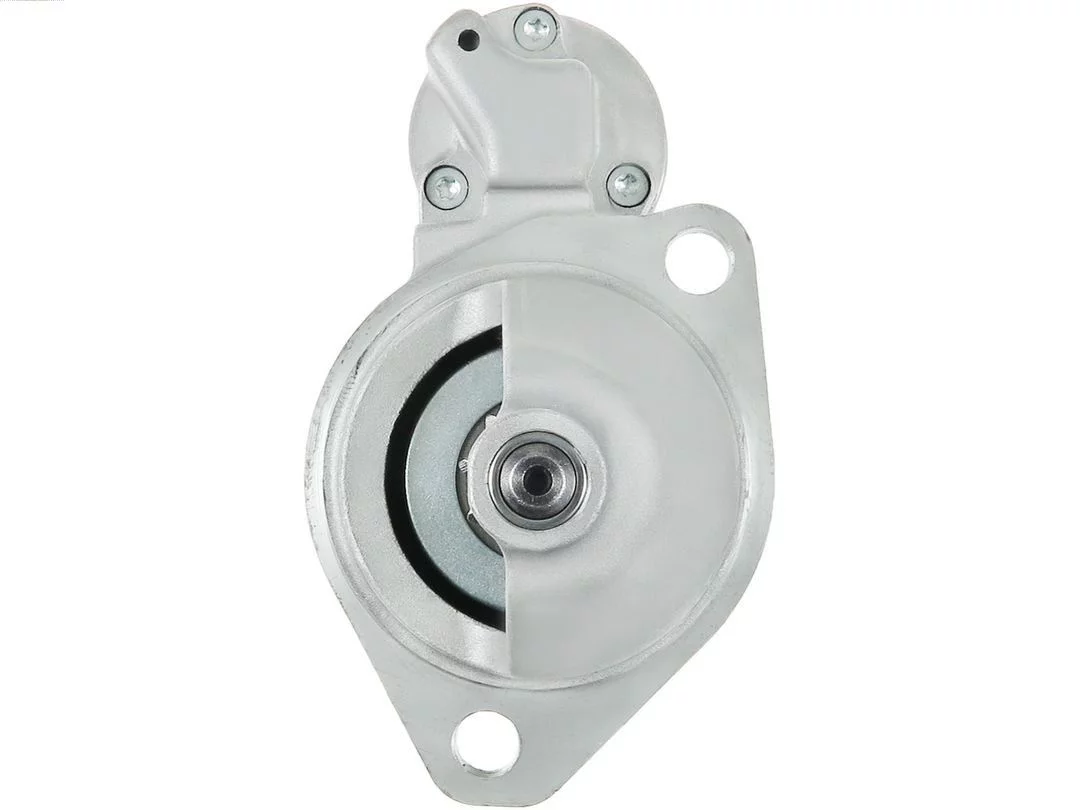Démarreur AS-PL S0211