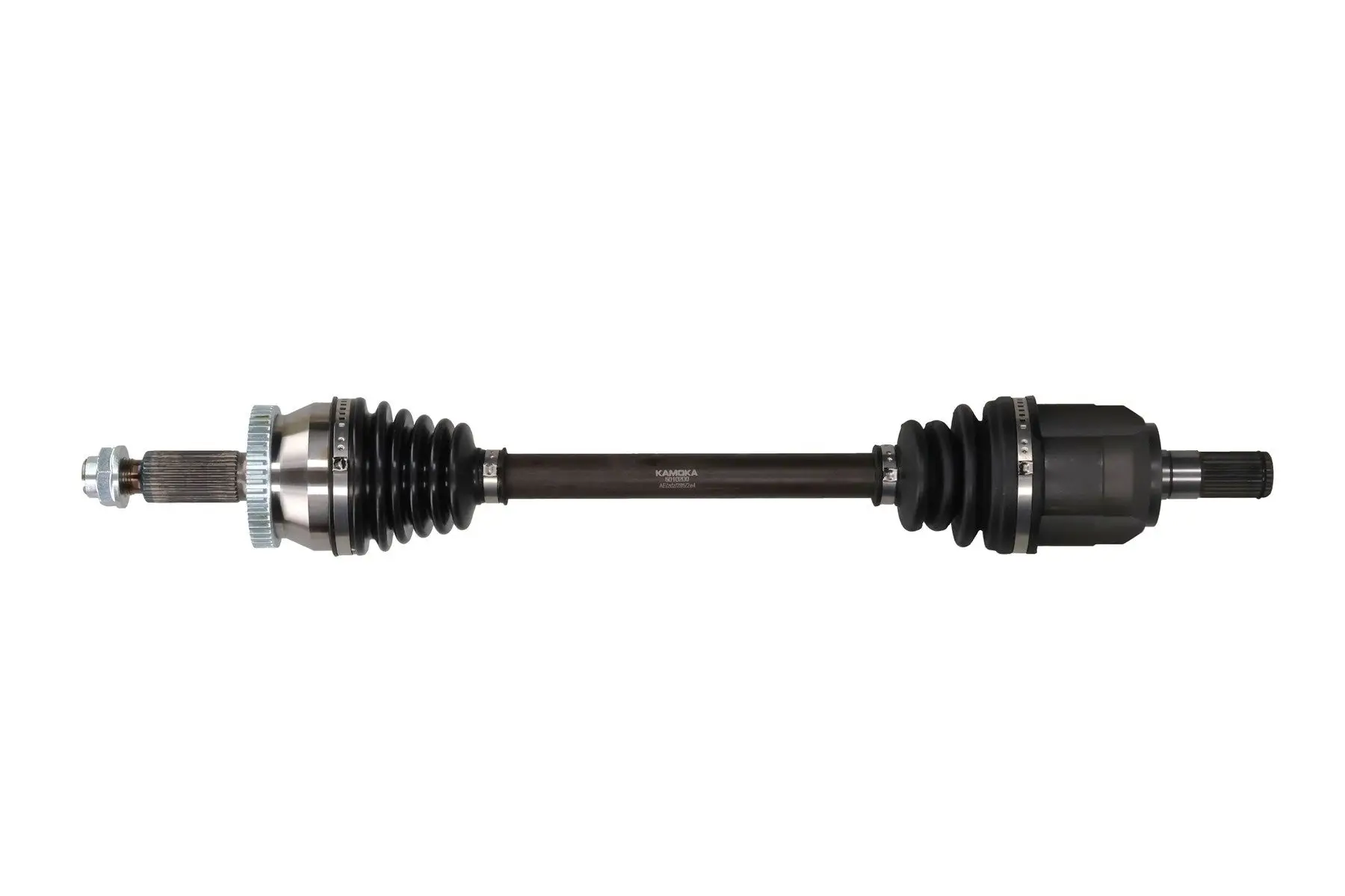 Cardan KAMOKA 5010200