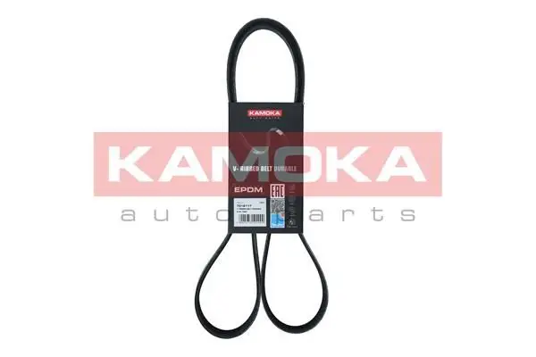 Courroie KAMOKA 7016117