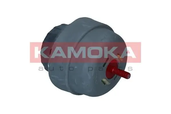 Support moteur KAMOKA 890842