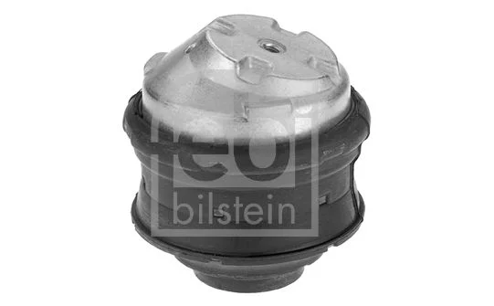 Support moteur FEBI BILSTEIN 17957