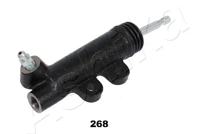 Cylindre récepteur, embrayage ASHIKA 85-02-268