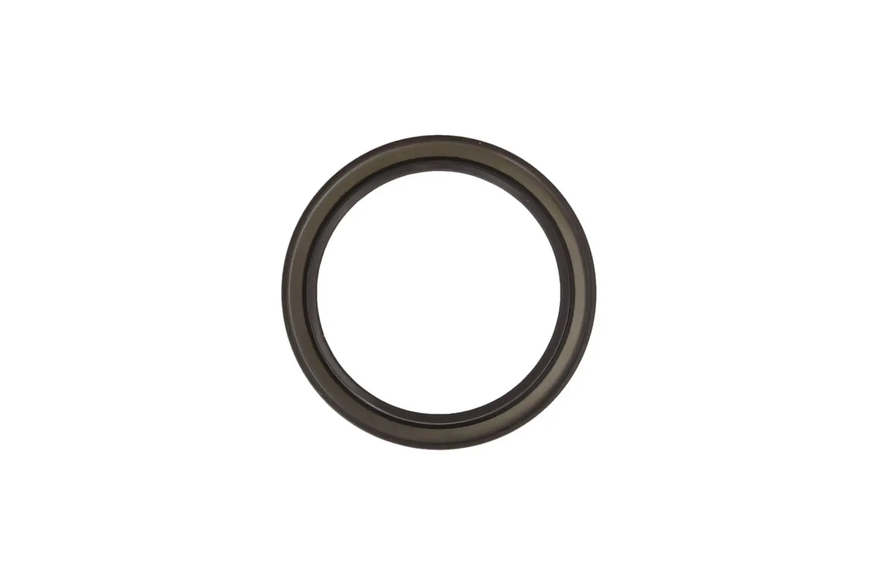 Bague d'étanchéité, vilebrequin KAMOKA 8707165