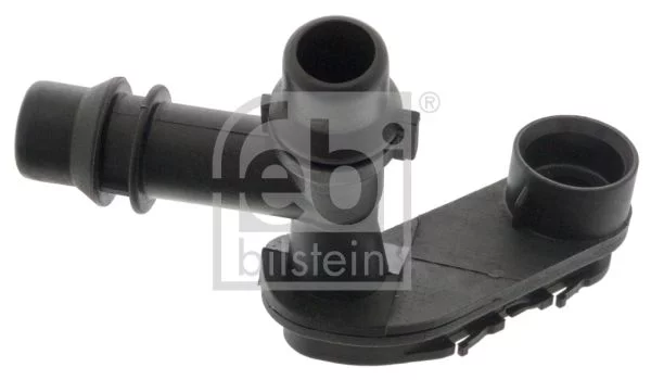 Pipette d'eau FEBI BILSTEIN 47745