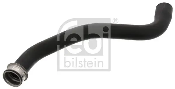 Durite de radiateur FEBI BILSTEIN 46429