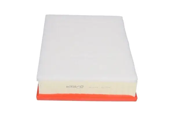 Filtre à air KAVO PARTS FAF-10478