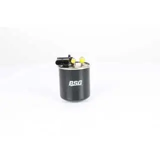 Filtre à carburant BSG BSG 60-130-021