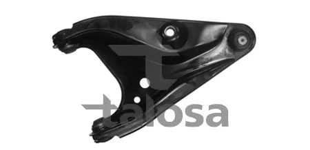 Bras et Triangle suspension TALOSA 40-08679