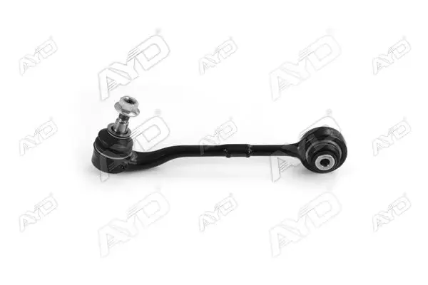 Bras et Triangle suspension AYD 94-11203