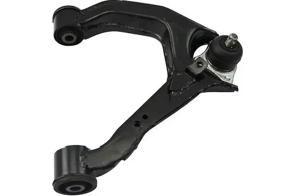 Bras et Triangle suspension KAVO PARTS SCA-5580