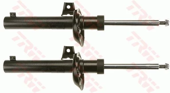 Amortisseur TRW JGM771T