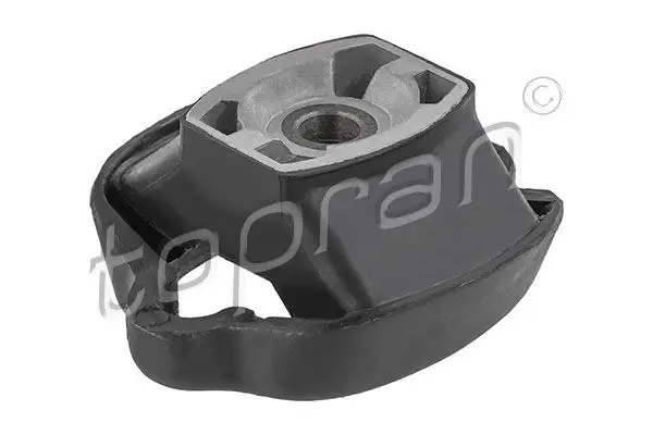 Support moteur TOPRAN 400 041