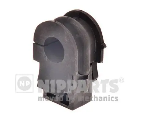 Coussinet de palier, stabilisateur NIPPARTS N4231048
