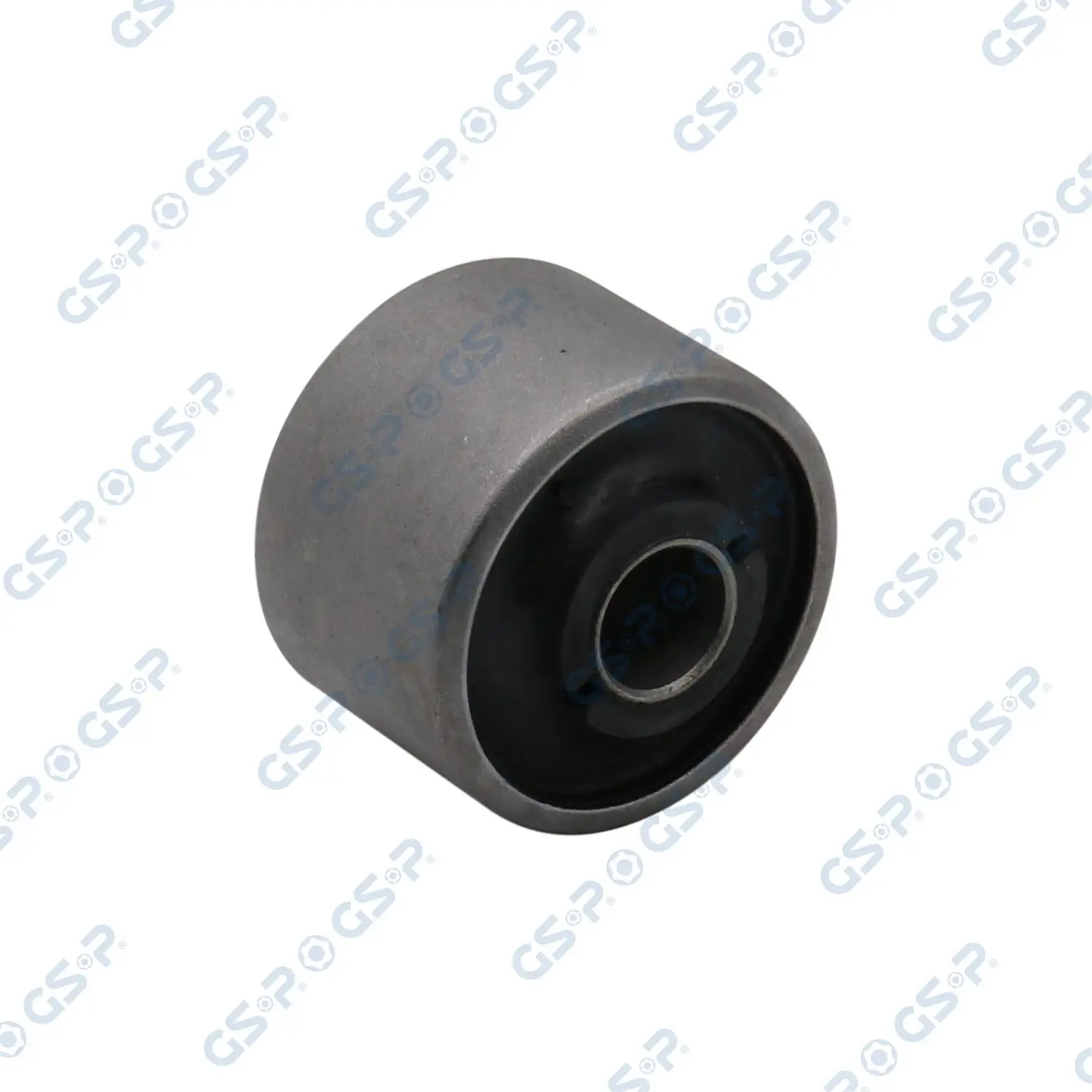 Silent-bloc GSP 511231