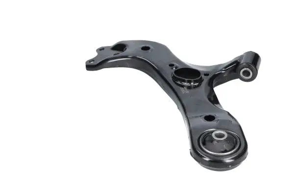 Bras et Triangle suspension KAVO PARTS SCA-9071