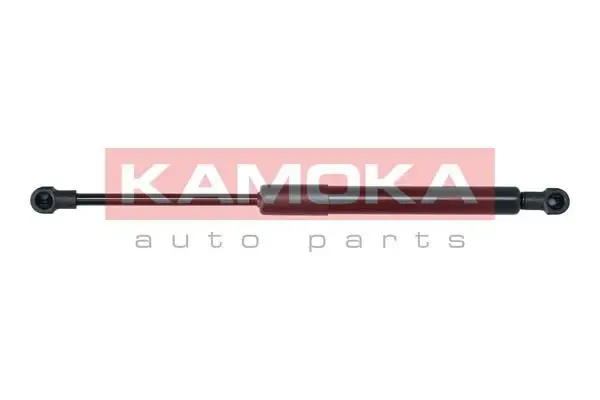 Vérin capot KAMOKA 7091024