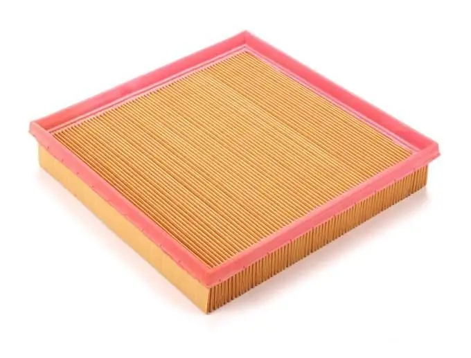 Filtre à air Bapmic BF0427400281