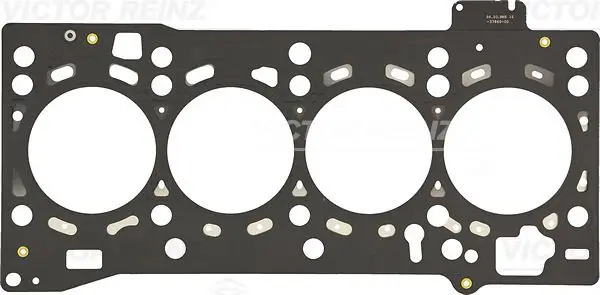 Joint culasse VICTOR REINZ 61-37840-00