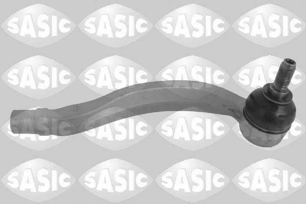 Rotule de barre de connexion SASIC 7670015
