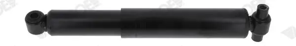 Amortisseur MONROE T5474