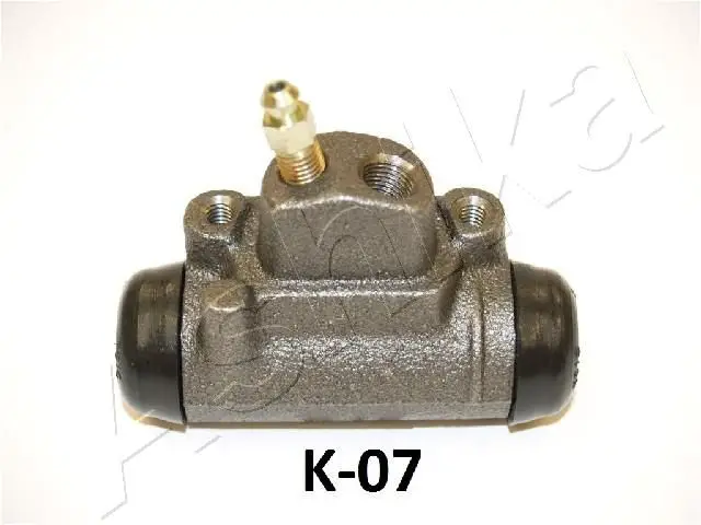 Cylindre de roue ASHIKA 67-K0-007